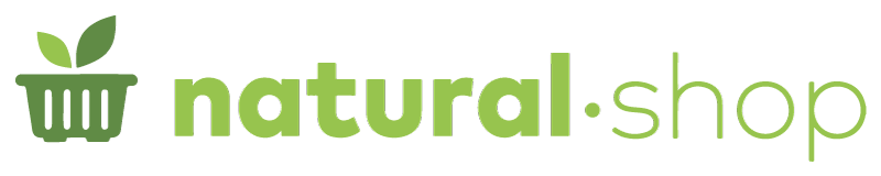 Natural Shop