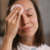 Cuidado Facial