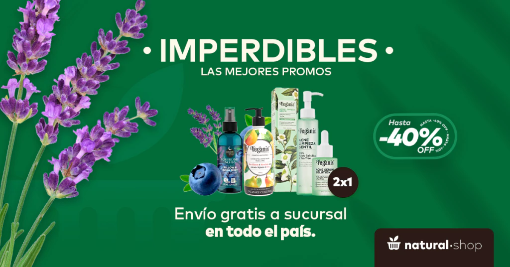 Imagen del carrusel 1