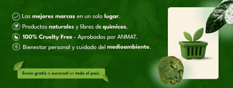 Imagen del carrusel 1