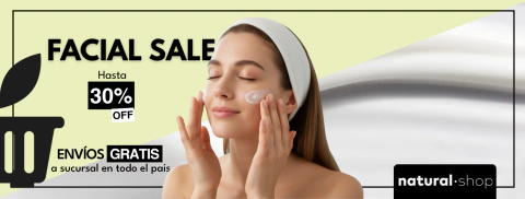 Imagen del carrusel 1