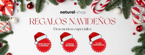 Imagen del carrusel 1