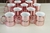 Caneca de Porcelana Personalizada - Metalizada - comprar online