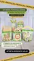Kit 40 Mimos + Brinde Convite Virtual + Brinde 20 Forminhas