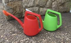 REGADERA 5Lt - comprar online