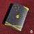 ITZY - CADERNO POCKET "GUESS WHO" VERSÃO AMARELA na internet
