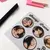 RED VELVET - CADERNO POCKET "QUEENDOM"