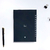 JIMIN - CADERNO A5 "SET ME FREE" (WIRE-O) - comprar online
