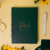 JUNGKOOK - CADERNO A5 "GOLDEN" - comprar online