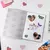 RED VELVET - CADERNO POCKET "QUEENDOM" na internet