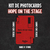 J-HOPE - KIT DE PHOTOCARDS "HOPE ON THE STAGE" (9 CARDS) - comprar online