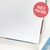 CADERNO A5 "ENEMIES TO LOVERS" [BRANCO] (WIRE-0)