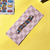CADERNO A5 "GROWTH IS" (WIRE-O) - loja online