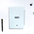 STAYC - CADERNO A5 "STEREOTYPE" (WIRE-O) - comprar online