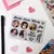 RED VELVET - CADERNO POCKET "QUEENDOM" - loja online