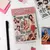 RED VELVET - CADERNO POCKET "QUEENDOM"