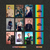 JIMIN - KIT "MUSE" - comprar online