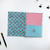 CADERNO A5 "HAVE TIME" (WIRE-O) na internet