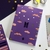 BTS - CADERNO A5 "MAKE IT RIGHT" - comprar online