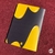 BTS - CADERNO POCKET "BUTTER" VERSÃO PRETA - comprar online