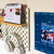 CALENDÁRIO DE MESA 2025 - STRAY KIDS (A5) - loja online
