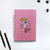 TWICE - CADERNO A5 "ONCE"