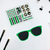 STAYC - CADERNO A5 "STEREOTYPE" (WIRE-O) - Babe K-Store