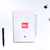 CADERNO A5 "ENEMIES TO LOVERS" [BRANCO] (WIRE-0) - comprar online