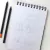 BTS "J-HOPE" - SKETCHBOOK A5 "JACK IN THE BOX" (WIRE-O) na internet
