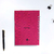 (G)I-DLE - CADERNO A5 "TOMBOY" (WIRE-O) - comprar online