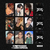 STRAY KIDS - KIT "ATE" (LIMITADO) - comprar online