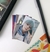 PHOTOCARDS PERSONALIZADOS [FRENTE E VERSO] (ESCOLHA AS FOTOS) - comprar online