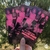 BLACKPINK - BILHETE WORLD TOUR 2020 "IN YOUR AREA: BRAZIL" (FANMADE) KPOP - comprar online