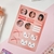 NEWJEANS - CADERNO A5 "COOL WITH YOU" - comprar online