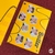 BTS - CADERNO POCKET "BUTTER" VERSÃO PRETA - Babe K-Store