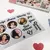 Imagem do RED VELVET - CADERNO POCKET "QUEENDOM"
