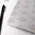RED VELVET - CADERNO POCKET "QUEENDOM" - comprar online