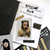 LISA - CADERNO POCKET "LALISA" - Babe K-Store
