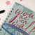 BTS - CADERNO A5 "YOU NEVER WALK ALONE" (SPRING DAY) na internet