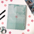 BTS - CADERNO A5 "YOU NEVER WALK ALONE" (SPRING DAY) - loja online