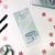 BTS - CADERNO A5 "YOU NEVER WALK ALONE" (SPRING DAY)