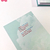 BTS - CADERNO A5 "YOU NEVER WALK ALONE" (SPRING DAY) - comprar online