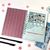 BTS - CADERNO A5 "YOU NEVER WALK ALONE" (SPRING DAY)