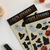 CARTELA ADESIVA "CUTE STICKERS" (HALLOWEEN) - comprar online