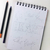BTS - SKETCHBOOK A5 "STAY GOLD" - loja online