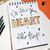 Imagem do BTS - SKETCHBOOK A5 "STAY GOLD"