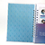 GOT7 - CADERNO A5 "LULLABY"