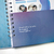 GOT7 - CADERNO A5 "LULLABY" - comprar online