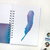 GOT7 - CADERNO A5 "LULLABY" na internet