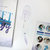 GOT7 - CADERNO A5 "LULLABY" - Babe K-Store
